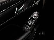 Haval Jolion I Тула  - изображение 38