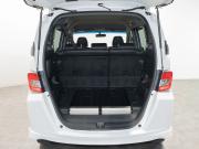 Honda Freed I Рестайлинг 2 Чита  - изображение 31