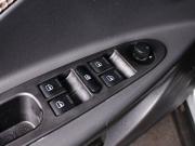 Chery IndiS (S18D) I Минеральные Воды  - изображение 28