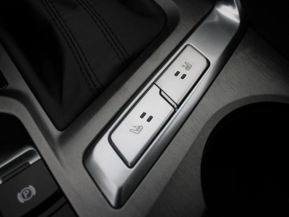 Changan CS35 Plus I Рестайлинг с пробегом 2023 года, цена 1 529 000 рублей, 124795 км, внедорожник, Автокод Объявления