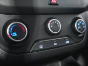 Hyundai Creta I Вологда  - изображение 30
