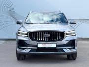 Geely Monjaro I Воронеж  - изображение 30