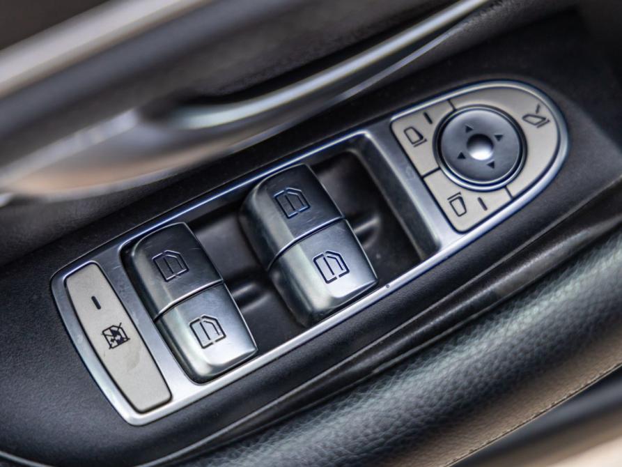 Mercedes-Benz E-Класс V (W213 S213 C238) Волгоград  - изображение 16