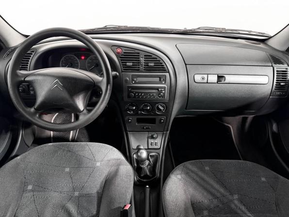 Citroen Xsara с пробегом 2004 года, цена 219 000 рублей, 235000 км, хэтчбек, Автокод Объявления