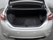 Toyota Corolla XI (E160 E170 E180) Санкт-Петербург  - изображение 38