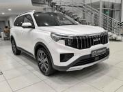 Kia Sportage (China) III (NP) Рестайлинг Казань  - изображение 25