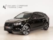 Lada (ВАЗ) Vesta I Казань  - изображение 9