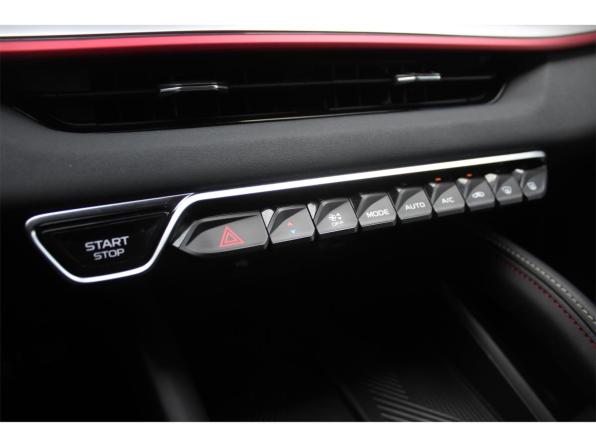 Geely Coolray I Рестайлинг с пробегом 2024 года, цена 2 030 000 рублей, 53801 км, внедорожник, Автокод Объявления