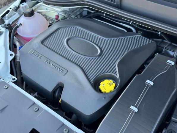 Lada (ВАЗ) Vesta I Рестайлинг (NG) с пробегом 2025 года, цена 1 570 000 рублей, 20605 км, седан, Автокод Объявления