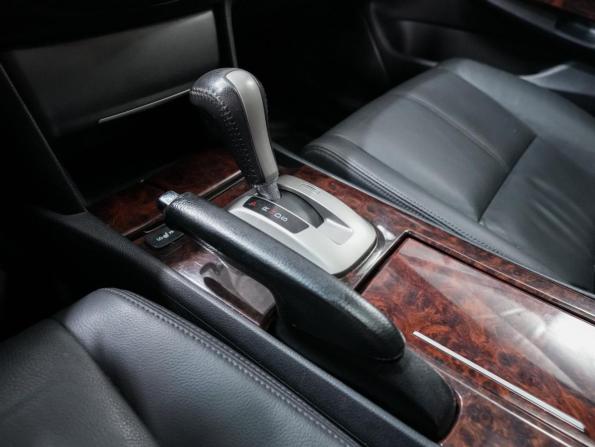 Honda Crosstour I с пробегом 2012 года, цена 1 459 000 рублей, 235100 км, внедорожник, Автокод Объявления