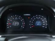 SsangYong Actyon II Рестайлинг Новосибирск  - изображение 40