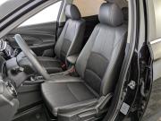 Changan Alsvin Москва  - изображение 49