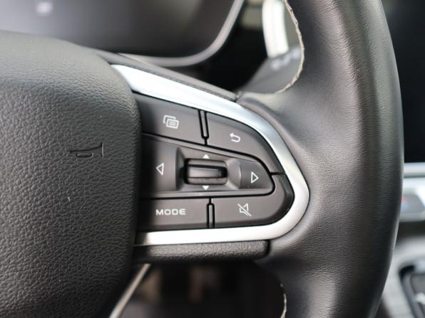 Geely Atlas Pro с пробегом 2023 года, цена 1 899 000 рублей, 78148 км, внедорожник, Автокод Объявления