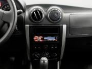 Nissan Almera III (G15) Ростов-на-Дону  - изображение 39