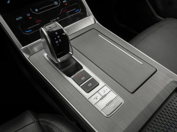 Chery Tiggo 4 Pro I с пробегом 2024 года, цена 1 740 000 рублей, 24625 км, внедорожник, Автокод Объявления