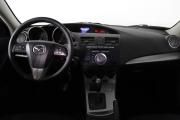 Mazda 3 II (BL) Нижний Новгород  - изображение 34
