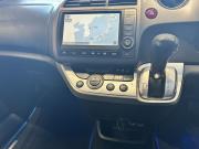 Honda Stream II Рестайлинг Новокузнецк  - изображение 26