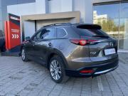 Mazda CX-9 II Набережные Челны  - изображение 39