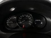 Renault Fluence I Ногинск  - изображение 37