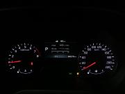 Kia Soul II Рестайлинг Санкт-Петербург  - изображение 36
