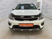 Kia Rio IV Пермь  - изображение 20