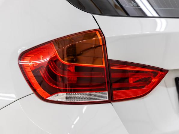 BMW X1 I (E84) Рестайлинг с пробегом 2014 года, цена 1 498 000 рублей, 117795 км, внедорожник, Автокод Объявления