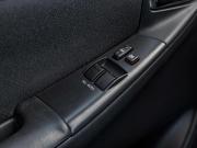 Toyota Corolla IX (E120 E130) Рестайлинг Санкт-Петербург  - изображение 21