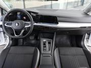 Volkswagen Golf VIII Москва  - изображение 37