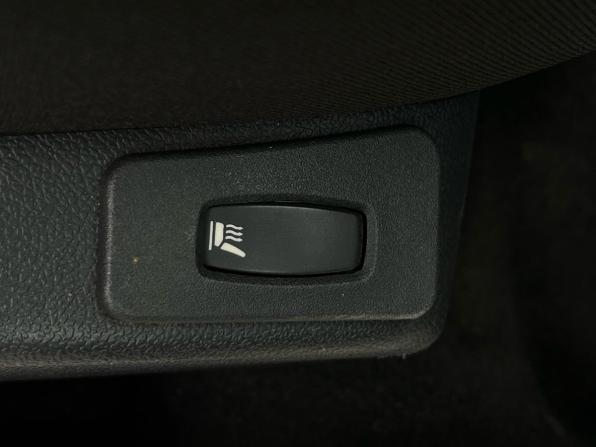 Nissan Almera III (G15) с пробегом 2016 года, цена 610 000 рублей, 126000 км, седан, Автокод Объявления