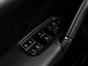 Porsche Cayenne II Рестайлинг (958) Санкт-Петербург  - изображение 64
