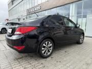 Hyundai Solaris I Рестайлинг Набережные Челны  - изображение 33