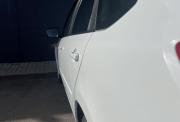 Lada (ВАЗ) Granta I Рестайлинг Красноярск  - изображение 42