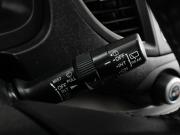 Honda CR-V IV Тюмень  - изображение 43