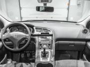 Peugeot 3008 I Екатеринбург  - изображение 34