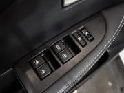 Changan Alsvin Екатеринбург  - изображение 35