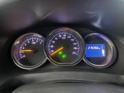 Renault Sandero II Курск  - изображение 16