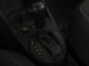 Skoda Roomster I Рестайлинг Ставрополь  - изображение 31