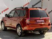 Subaru Forester III Екатеринбург  - изображение 28