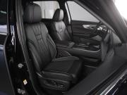 GAC Trumpchi GS8 II Минеральные Воды  - изображение 32