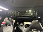 Changan UNI-V I Санкт-Петербург  - изображение 43