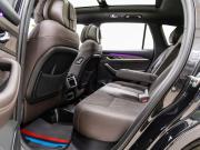Geely Monjaro I Рестайлинг 2 (China Market) Волгоград  - изображение 75