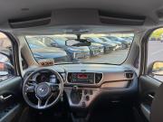 Kia Ray I Рестайлинг Санкт-Петербург  - изображение 20