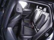 BMW X4 II (G02) Ростов-на-Дону  - изображение 39