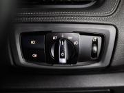 BMW 2 серии Active Tourer F45 Иркутск  - изображение 43