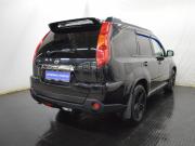 Nissan X-Trail II Санкт-Петербург  - изображение 20