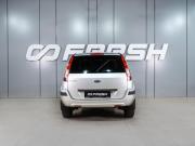 Ford Fusion I Рестайлинг Воронеж  - изображение 19