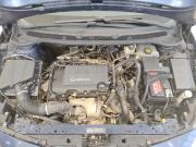 Opel Astra J Казань  - изображение 33