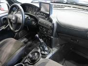 Lada (ВАЗ) Niva Ростов-на-Дону  - изображение 20