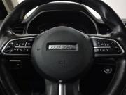 Haval F7 I Альметьевск  - изображение 44