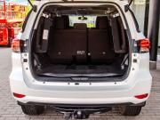 Toyota Fortuner II Магнитогорск  - изображение 54